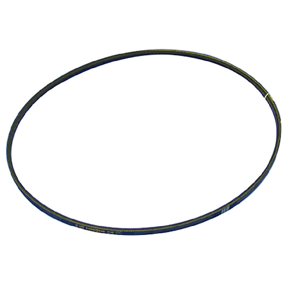 Belshaw T83220 Belt Solid Fhp 3/8"x46 3l 460