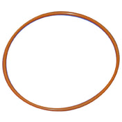 AllPoints 8501599 Orange Gasket 4" Od