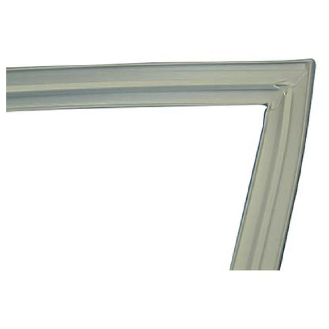 Nor-Lake -037454 Gasket Ref 26" X 78" Rh