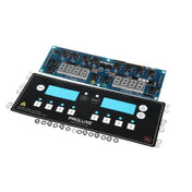 AllPoints 8501861 Digital Control Board 2 4 Digit Displays 2.