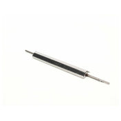 Roundup - AJ Antunes 0021688 Cam Weldment Front 4 7/8" X 1"