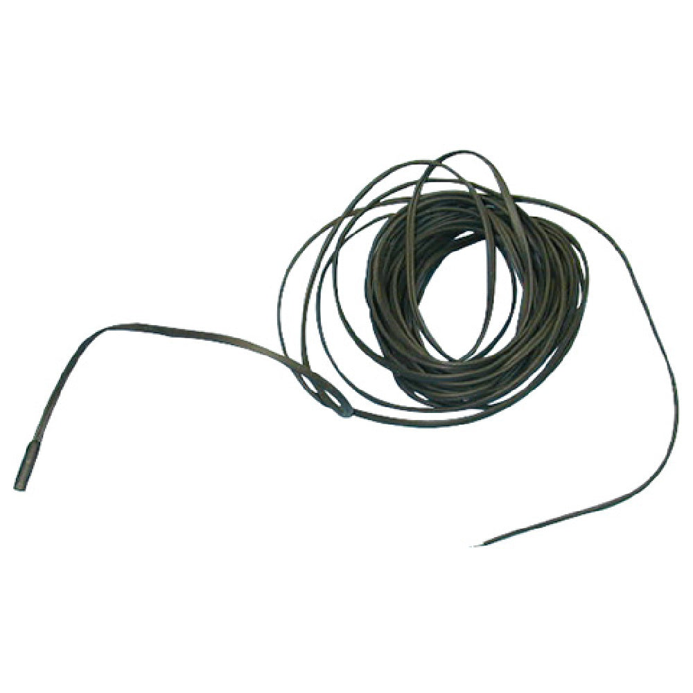Randell -RF CNT1104 Probe 6 Meter W/o Sleeve