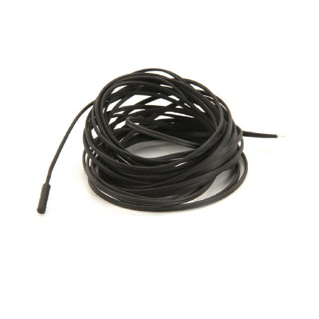 Randell RFCNT1104 Probe 6 Meter W/o Sleeve