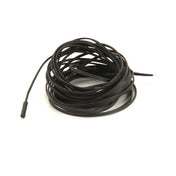 Randell RDRFCNT1104 Probe 6 Meter W/o Sleeve