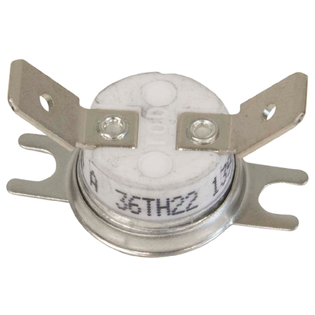 Stero STA2E-200574 Switch Fan Ceramic 4 S Pade C