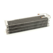 Randell #NAME? Coil Evaporator