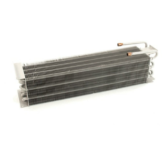 Randell #NAME? Coil Evaporator