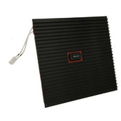 Meister Cook DMW-20103 11 1/2" X 12" Heater 750 Watt 120 V