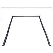 Hobart 812051-00096 Gasket 32 1/4" X 73 1/2"