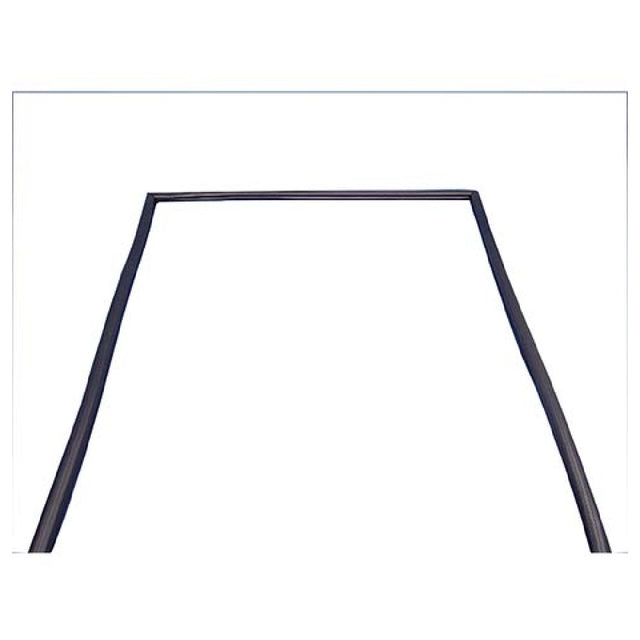 Hobart 812051-00096 Gasket 32 1/4" X 73 1/2"