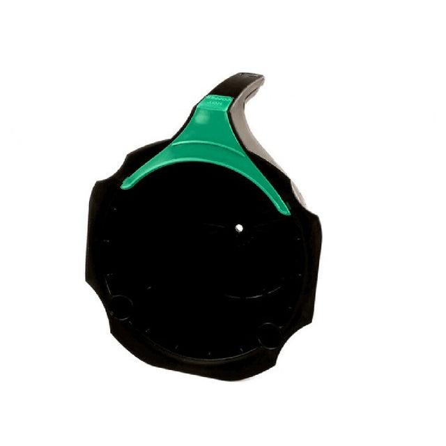 Curtis WC-3422-04 Brew Cone Assembly Green