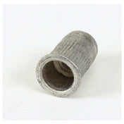 Randell -FANUT0130 Nutsert 10 24 X .130