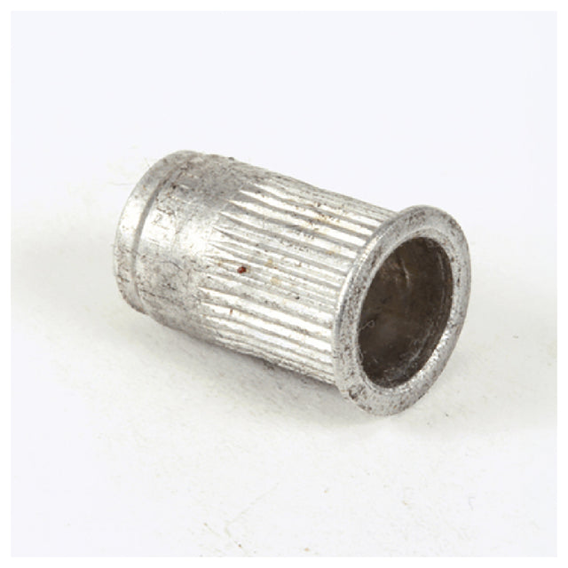 Randell FA NUT0130 Nutsert 10 24 X .130
