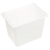 AyrKing B304 Pan Dough Ball