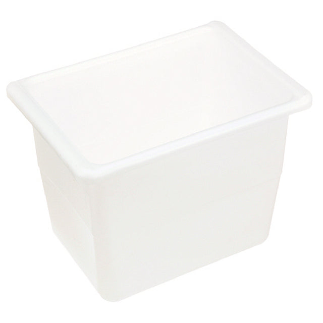AyrKing B304 Pan Dough Ball