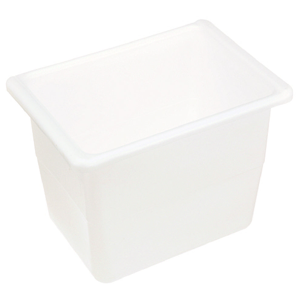AyrKing AYRB304 Pan Dough Ball