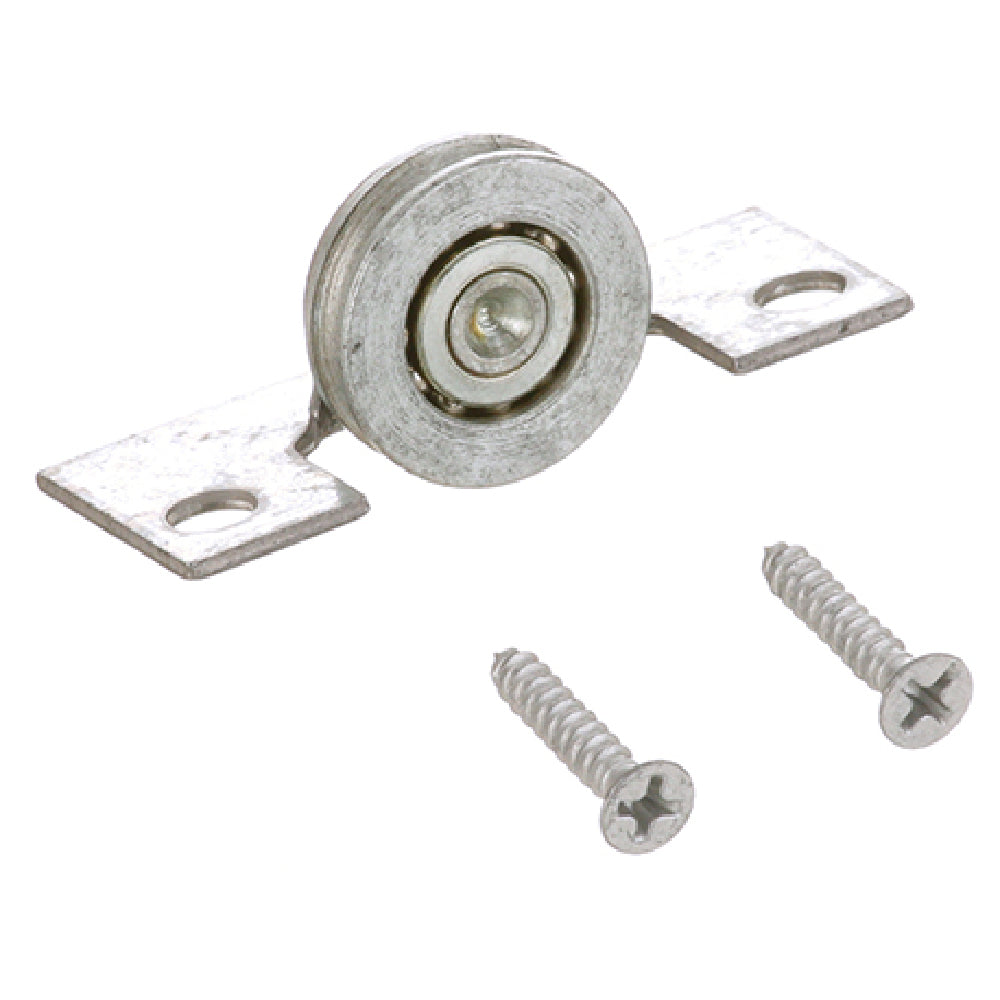 TRUE -995374 V Rollers Kit
