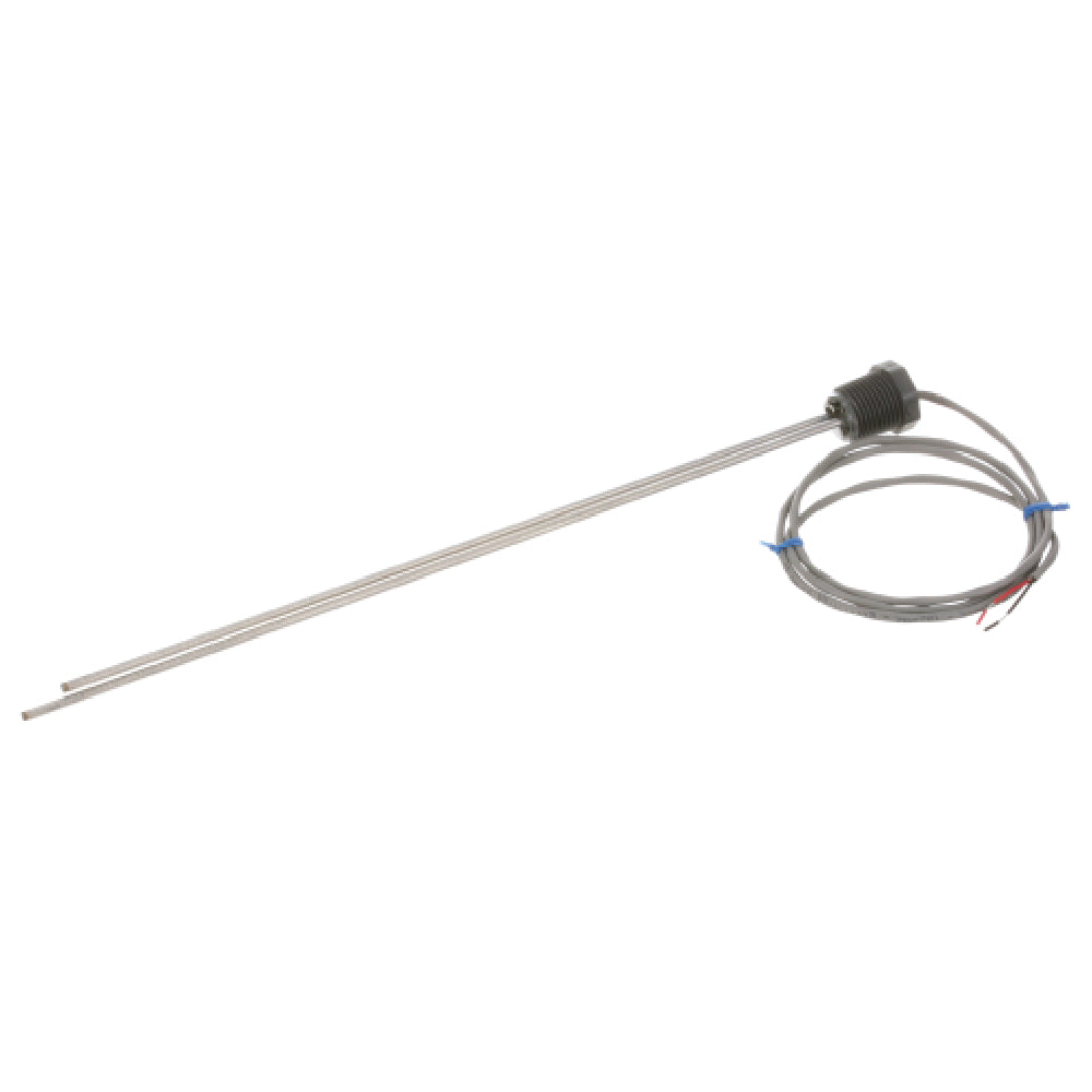 Private Label MVR8502170 Low Water Probe