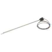 Private Label MVR8502170 Low Water Probe