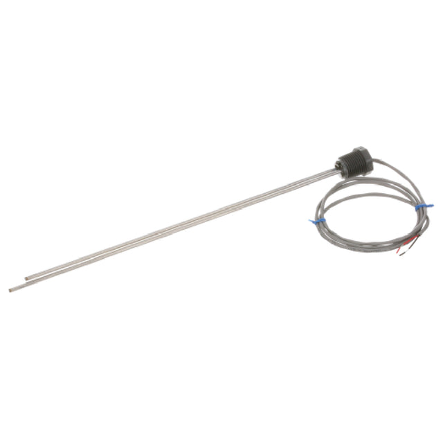 Private Label MVR8502170 Low Water Probe