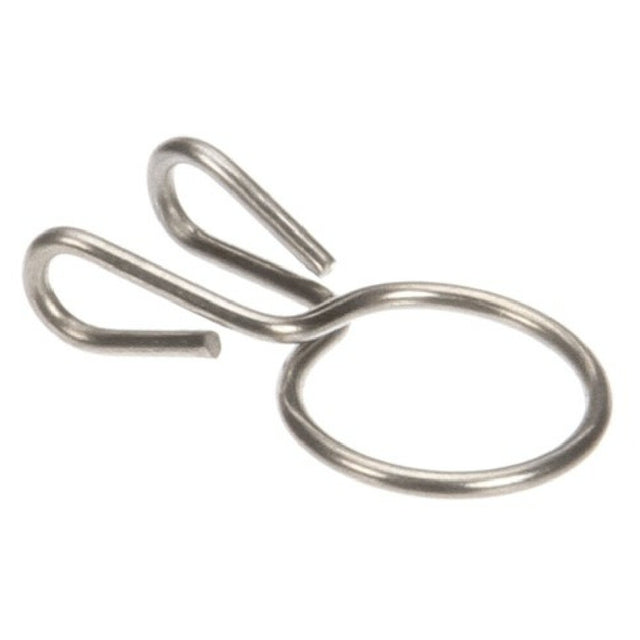 Curtis WC-43091 Clamp Wire Hose