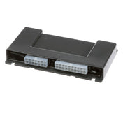 Curtis 3375003785 Control Module Upm