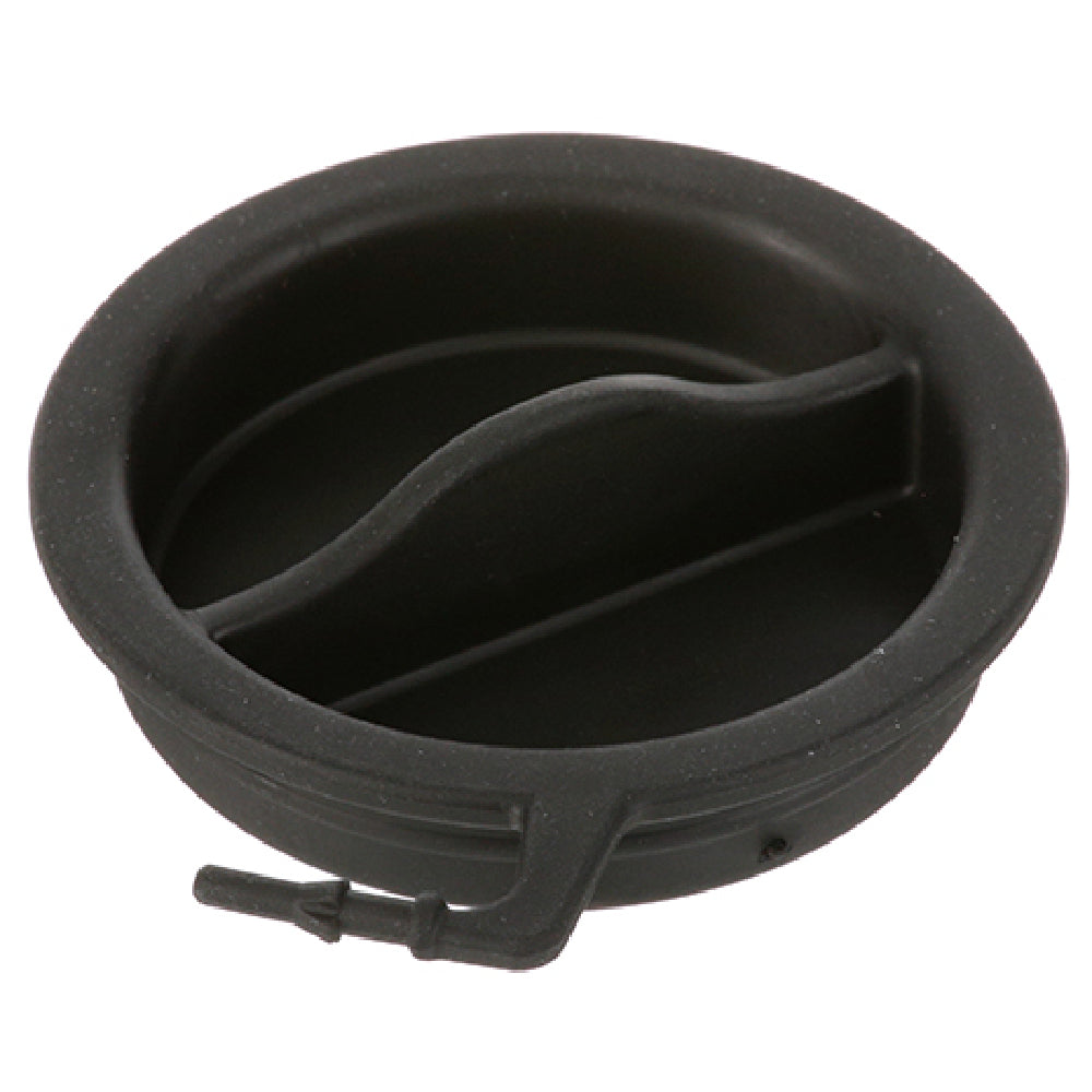 Curtis WC-56080 Cap Lid
