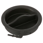 Curtis WC-56080 Cap Lid