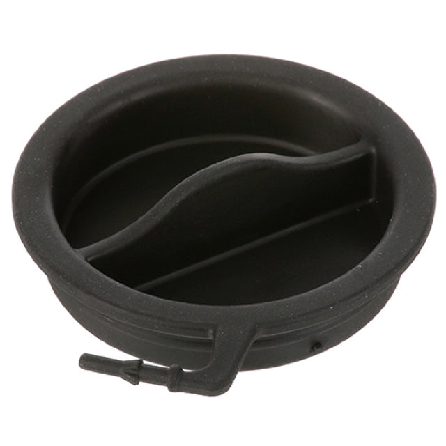 Curtis WC-56080 Cap Lid