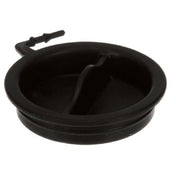 Curtis WC-WC56080 Cap Lid