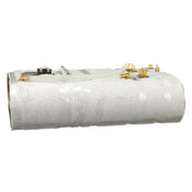 Curtis WC-WC62033 Complete Tank Assy
