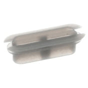 Grindmaster 290-00106 Drain Silicone