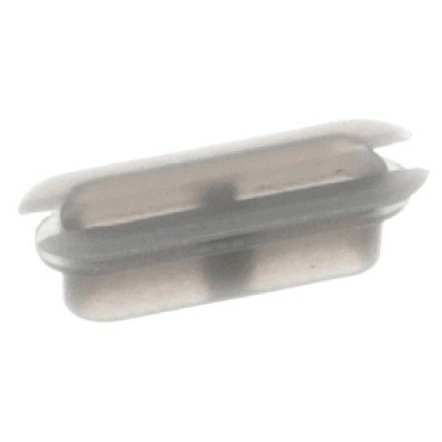 Grindmaster 290-00106 Drain Silicone