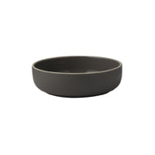 Steelite HL98963054 Bowl 1.5 Qt 8.625" X 2.375"