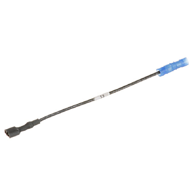 AllPoints 8503008 Wire For Switch