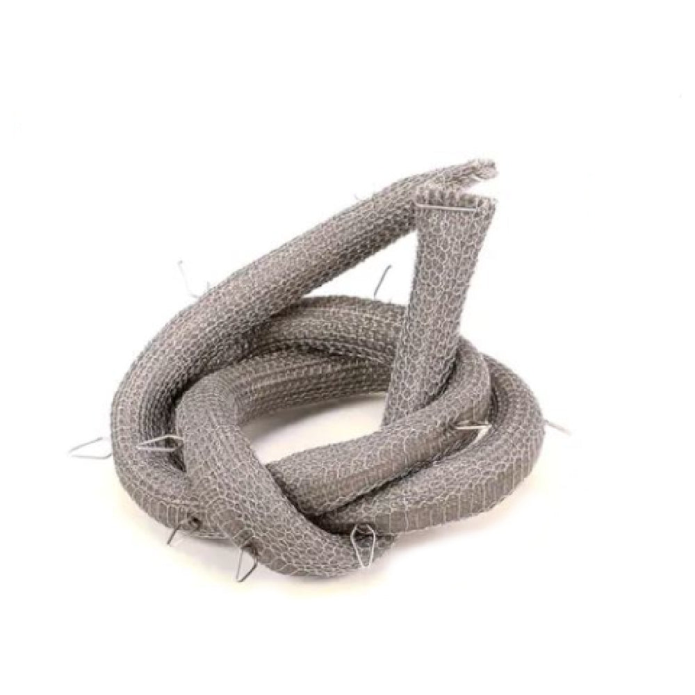 Turbochef HHD8236 Gasket (oven Window)