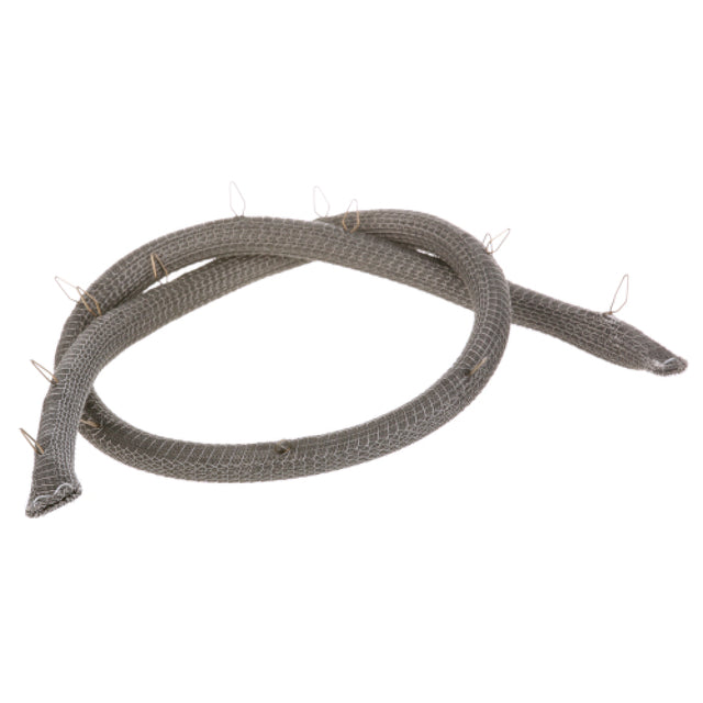 Turbochef TBCHHD-8236 Gasket (oven Window)