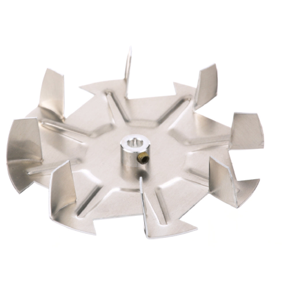 Henny Penny 63360 Blade Fan