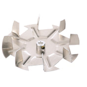 Henny Penny 63360 Blade Fan