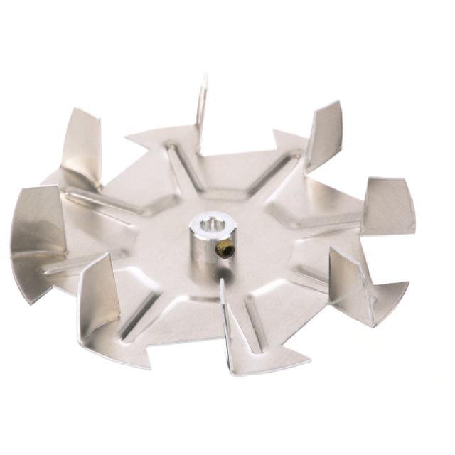 Henny Penny 63360 Blade Fan