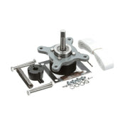 Middleby Marshall 73964 Bearing Kit Blower Single