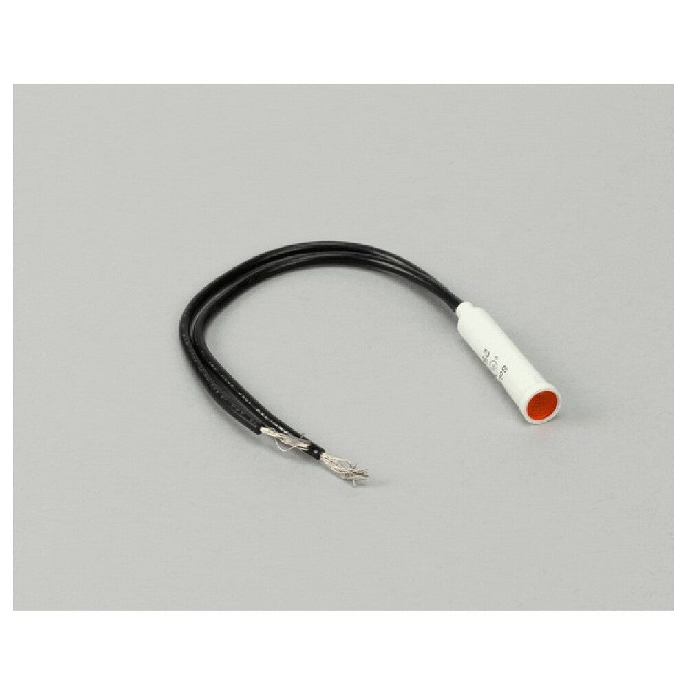 Southbend SOU1170350 Light Indicator (3/16" 240v