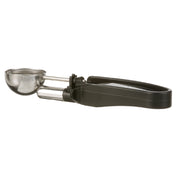 Vollrath/Idea-Medalie 47398 Sz 30 1.13 Oz Disher Black