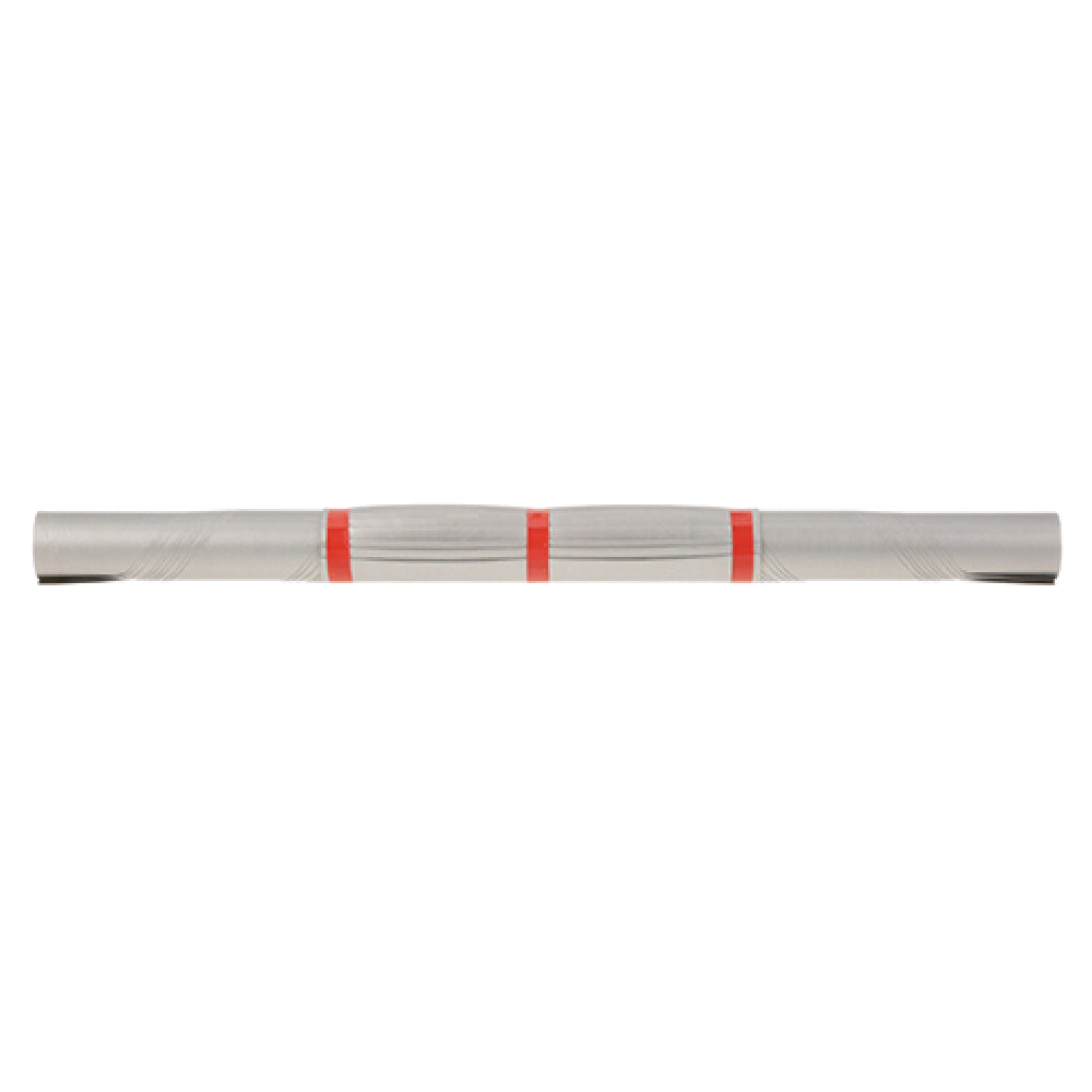 Garland 4600866 Ptfe Release Sheets Pk/9