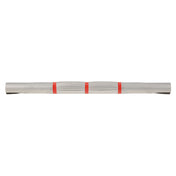 Garland 4600866 Ptfe Release Sheets Pk/9