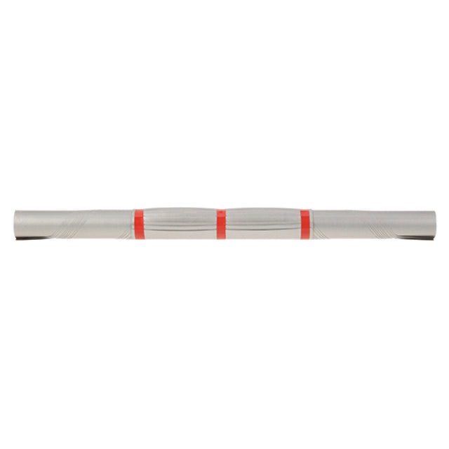 Garland 4600866 Ptfe Release Sheets Pk/9