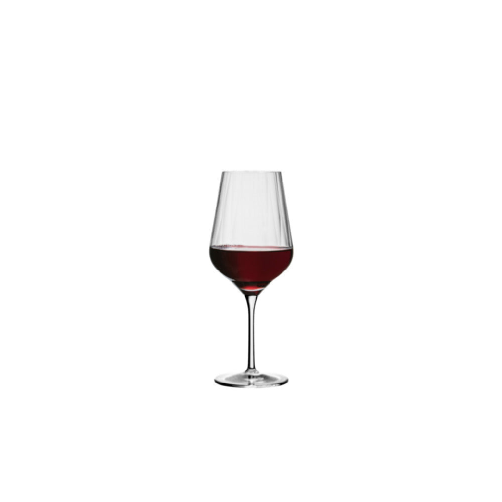 Hospitality Brands HGR45880-006 Hospitality Brands Allure Red Wine Glass 20 Oz.