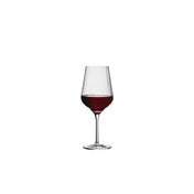 Hospitality Brands HGR45880-006 Hospitality Brands Allure Red Wine Glass 20 Oz.