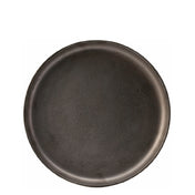Tableware Solutions USA CT7101 Dinner Plate 25.5 X 3 Cm (10 X 1.1") Porcelain