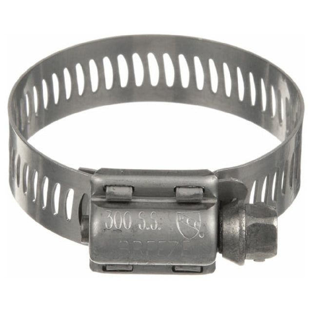 Groen 010873 Hose Clamp